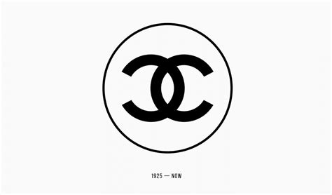 chanel heuptas logo|chanel logo font.